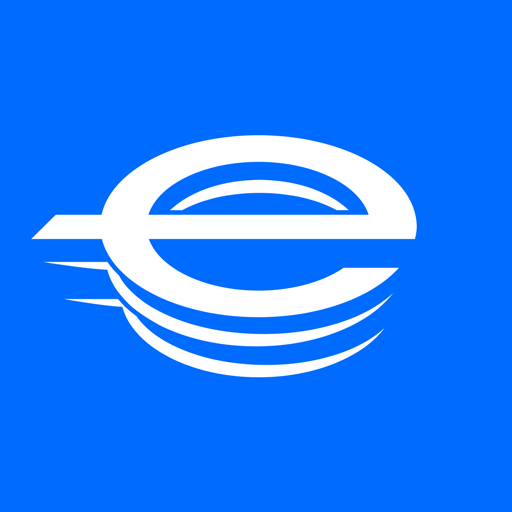 Empretec Arena logo