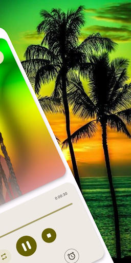 Ethiopian Ringtones Screen 2