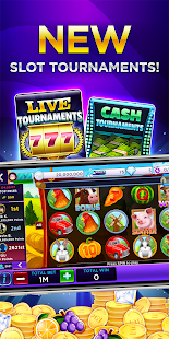 Play To Win: Win Real Money in Cash Contests 2.2.5 screenshots 2