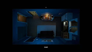 Twelve Minutes - Screenshot 1