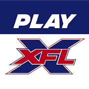 Top 10 Sports Apps Like PlayXFL - Best Alternatives