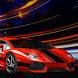 Ulimate Car Racing Game 3D - Androidアプリ