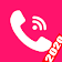 Automatic Call Recorder Lite 2020 icon
