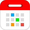 Descargar la aplicación New Calendar 2021 Instalar Más reciente APK descargador
