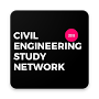 Civil Engineering Study Notes (B.Tech)