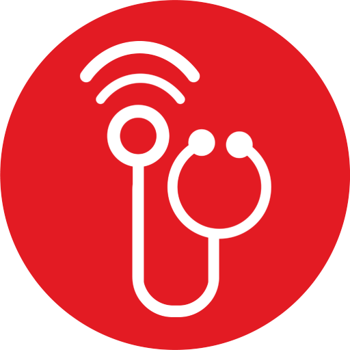 Forcardio Doctor logo