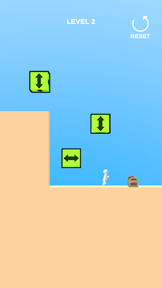Move Blocks - Screenshot 3