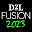 D2L Fusion 2023 Download on Windows
