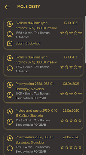Senset Screen 3