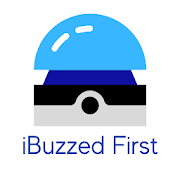 iBuzzed First - Quiz Buzzer App