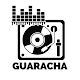 Música Guaracha Download on Windows