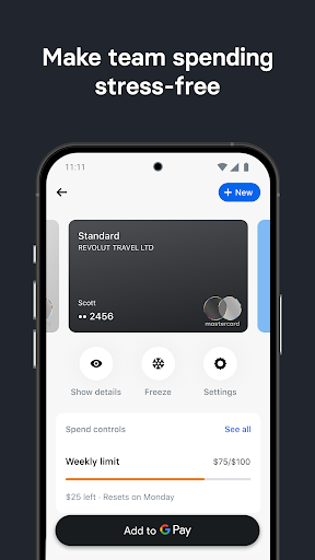 Revolut Business 5