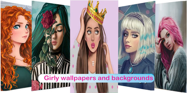 Скачать Teen wallpaper Онлайн бесплатно на Андроид