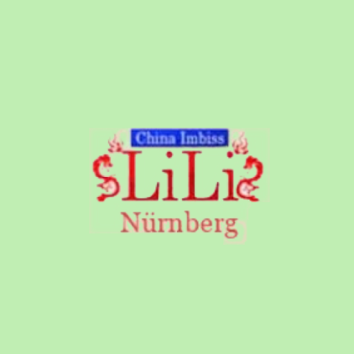 LiLi Nord Nürnberg logo