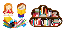Novelistan | Urdu Novels Colle APK