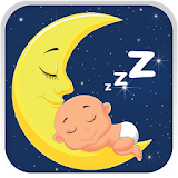 Lullaby Dream-Baby Music Boxes icon