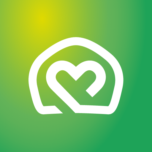 myLiving.myLife - community ma - Google Play 앱