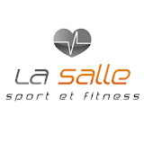 La Salle Sport Fitness Mantes icon