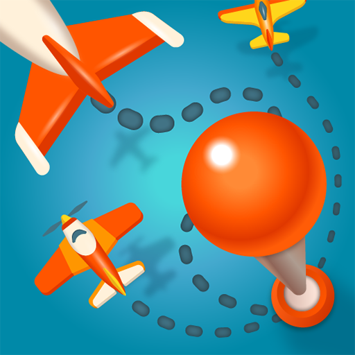Flight Manager! Download on Windows