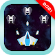 Space Shooter : Alien Attack Download on Windows