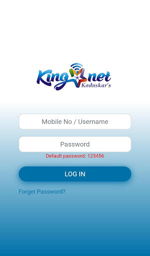 Kingstar Kaduskars Screen 2