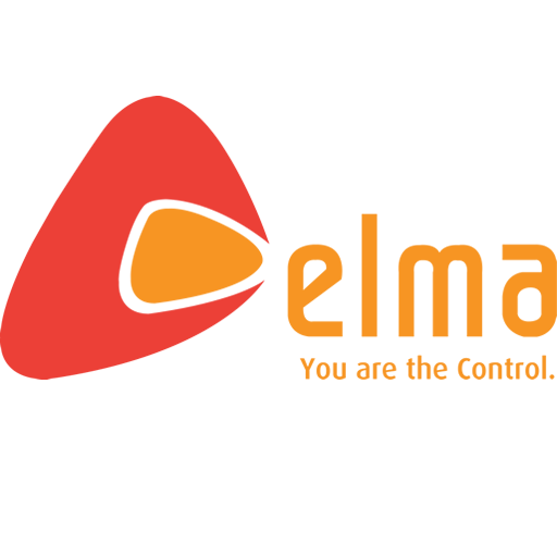 Elma Elma.80 Icon