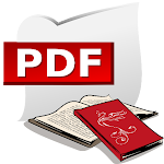Cover Image of Descargar PDF Reader: JPG to Pdf Convert 1.0.2 APK