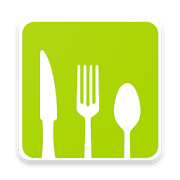Restaurant App - Make App for your Restaurant Now!