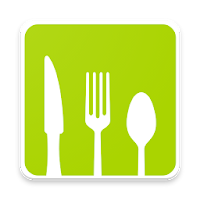 Restaurant App - Make App for