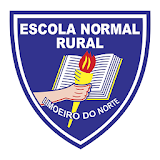 Escola Normal Rural icon