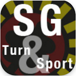 Cover Image of Descargar SG Sonnenhof Turn&Sport e.V.  APK