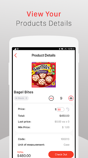 OIS Basic - DSD-Presales Teams