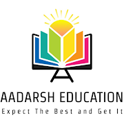 AADARSH ONLINE EDUCATION