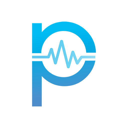 cliexa-PULSE logo