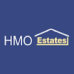 Cover Image of डाउनलोड HMO Estates 5.0.42 APK