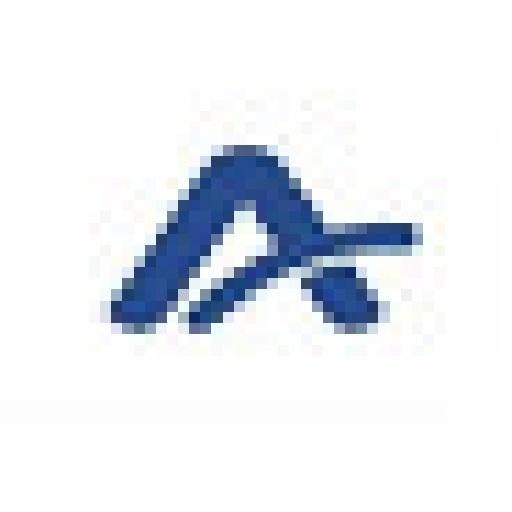 Amarnath Co.Op. Bank Ahmedabad logo