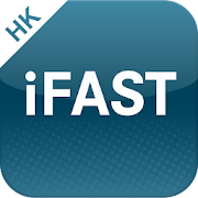 Top 37 Finance Apps Like iFAST HK - Client Mobile - Best Alternatives
