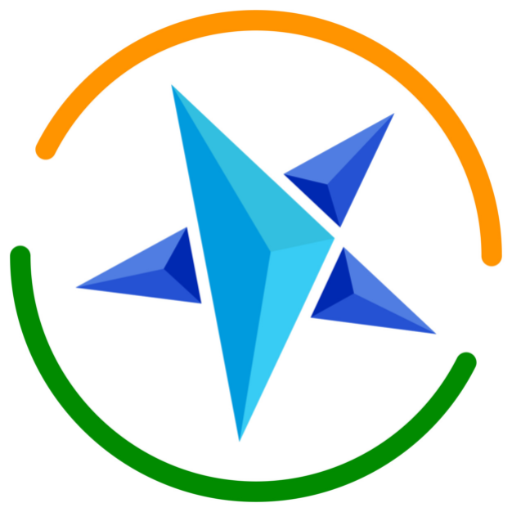 Avinyaa Tech institute logo