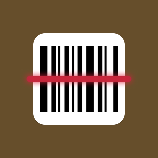 Soy Free Scanner Download on Windows