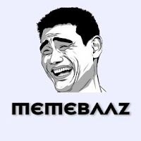 MemeBaaz - Memes & Short Videos  App