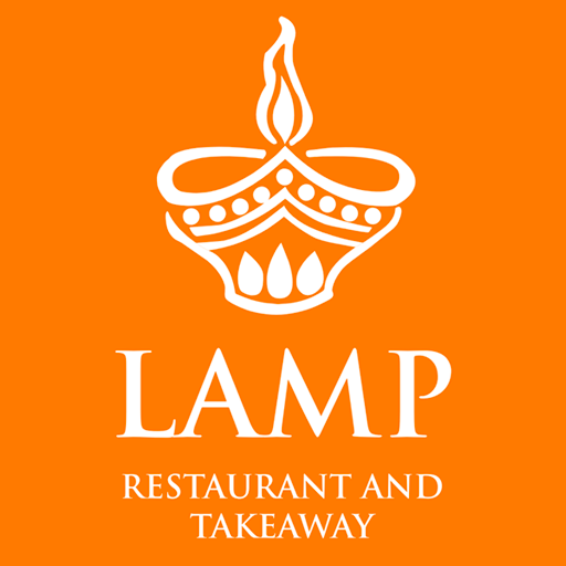 Lamp Restaurant Download on Windows