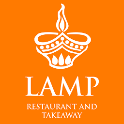 Icon image Lamp Restaurant