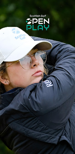 My Scottish Golf Screen 2