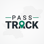 Cover Image of Download Pass Track  APK