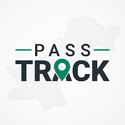 「Pass Track」圖示圖片