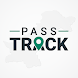 Pass Track - Androidアプリ