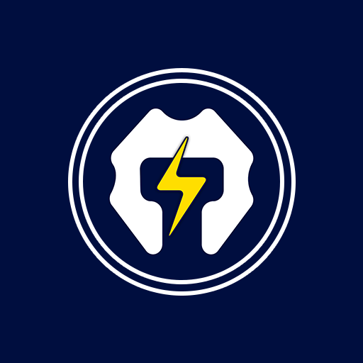 TTcoin Network - Energy Download on Windows