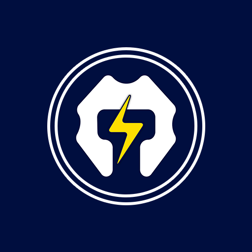 TTcoin Network - Energy