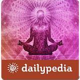 Spiritual Transformation Daily icon