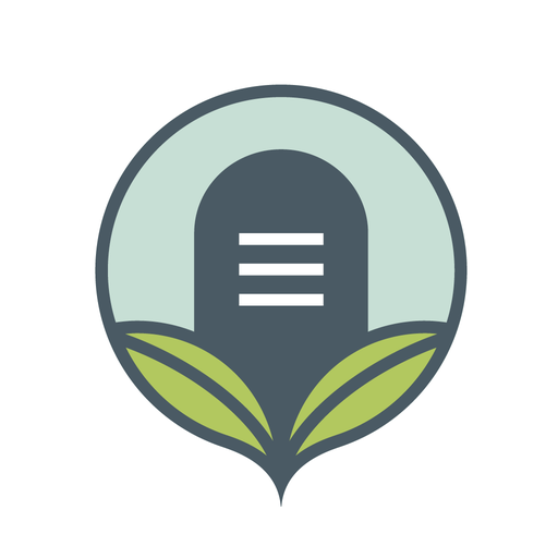 Stiller Begleiter logo